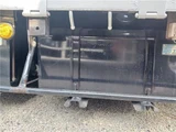 2015 Isuzu Forward 4t Truck for sale, Japanese used car export - photo 24 of 29 | GULJI TRADERS