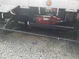 2015 Isuzu Forward 4t Truck for sale, Japanese used car export - photo 25 of 29 | GULJI TRADERS
