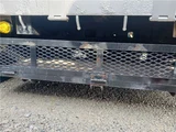 2015 Isuzu Forward 4t Truck for sale, Japanese used car export - photo 26 of 29 | GULJI TRADERS