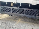 2015 Isuzu Forward 4t Truck for sale, Japanese used car export - photo 29 of 29 | GULJI TRADERS
