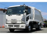 2015 Isuzu Forward 3.3t Truck for sale, Japanese used car export - photo 1 of 80 | GULJI TRADERS