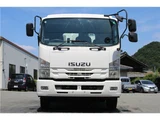 2015 Isuzu Forward 3.3t Truck for sale, Japanese used car export - photo 2 of 80 | GULJI TRADERS