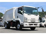 2015 Isuzu Forward 3.3t Truck for sale, Japanese used car export - photo 3 of 80 | GULJI TRADERS