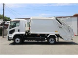 2015 Isuzu Forward 3.3t Truck for sale, Japanese used car export - photo 4 of 80 | GULJI TRADERS