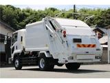 2015 Isuzu Forward 3.3t Truck for sale, Japanese used car export - photo 6 of 80 | GULJI TRADERS