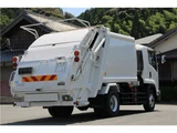 2015 Isuzu Forward 3.3t Truck for sale, Japanese used car export - photo 7 of 80 | GULJI TRADERS