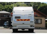 2015 Isuzu Forward 3.3t Truck for sale, Japanese used car export - photo 8 of 80 | GULJI TRADERS