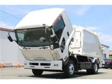 2015 Isuzu Forward 3.3t Truck for sale, Japanese used car export - photo 9 of 80 | GULJI TRADERS