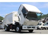 2015 Isuzu Forward 3.3t Truck for sale, Japanese used car export - photo 11 of 80 | GULJI TRADERS