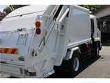 2015 Isuzu Forward 3.3t Truck for sale, Japanese used car export - photo 12 of 80 | GULJI TRADERS