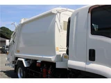 2015 Isuzu Forward 3.3t Truck for sale, Japanese used car export - photo 13 of 80 | GULJI TRADERS