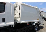 2015 Isuzu Forward 3.3t Truck for sale, Japanese used car export - photo 14 of 80 | GULJI TRADERS