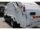 2015 Isuzu Forward 3.3t Truck for sale, Japanese used car export - photo 15 of 80 | GULJI TRADERS