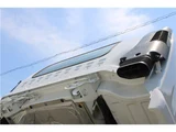 2015 Isuzu Forward 3.3t Truck for sale, Japanese used car export - photo 17 of 80 | GULJI TRADERS