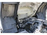 2015 Isuzu Forward 3.3t Truck for sale, Japanese used car export - photo 18 of 80 | GULJI TRADERS