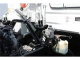 2015 Isuzu Forward 3.3t Truck for sale, Japanese used car export - photo 19 of 80 | GULJI TRADERS