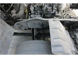 2015 Isuzu Forward 3.3t Truck for sale, Japanese used car export - photo 20 of 80 | GULJI TRADERS
