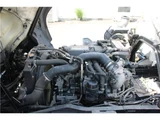 2015 Isuzu Forward 3.3t Truck for sale, Japanese used car export - photo 21 of 80 | GULJI TRADERS