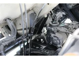 2015 Isuzu Forward 3.3t Truck for sale, Japanese used car export - photo 22 of 80 | GULJI TRADERS