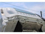 2015 Isuzu Forward 3.3t Truck for sale, Japanese used car export - photo 23 of 80 | GULJI TRADERS