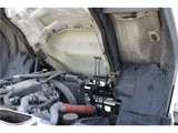 2015 Isuzu Forward 3.3t Truck for sale, Japanese used car export - photo 24 of 80 | GULJI TRADERS