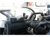 2015 Isuzu Forward 3.3t Truck for sale, Japanese used car export - photo 25 of 80 | GULJI TRADERS