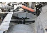 2015 Isuzu Forward 3.3t Truck for sale, Japanese used car export - photo 26 of 80 | GULJI TRADERS