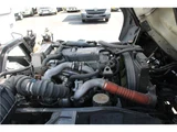 2015 Isuzu Forward 3.3t Truck for sale, Japanese used car export - photo 27 of 80 | GULJI TRADERS