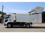 2015 Isuzu Forward 3.3t Truck for sale, Japanese used car export - photo 29 of 80 | GULJI TRADERS