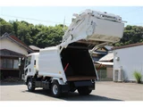 2015 Isuzu Forward 3.3t Truck for sale, Japanese used car export - photo 30 of 80 | GULJI TRADERS