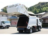 2015 Isuzu Forward 3.3t Truck for sale, Japanese used car export - photo 31 of 80 | GULJI TRADERS