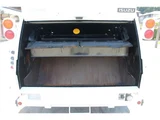 2015 Isuzu Forward 3.3t Truck for sale, Japanese used car export - photo 35 of 80 | GULJI TRADERS