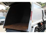 2015 Isuzu Forward 3.3t Truck for sale, Japanese used car export - photo 38 of 80 | GULJI TRADERS