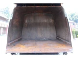2015 Isuzu Forward 3.3t Truck for sale, Japanese used car export - photo 39 of 80 | GULJI TRADERS