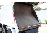 2015 Isuzu Forward 3.3t Truck for sale, Japanese used car export - photo 42 of 80 | GULJI TRADERS