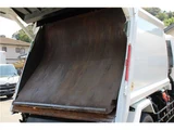 2015 Isuzu Forward 3.3t Truck for sale, Japanese used car export - photo 44 of 80 | GULJI TRADERS