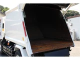 2015 Isuzu Forward 3.3t Truck for sale, Japanese used car export - photo 45 of 80 | GULJI TRADERS