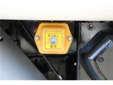 2015 Isuzu Forward 3.3t Truck for sale, Japanese used car export - photo 48 of 80 | GULJI TRADERS
