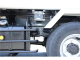 2015 Isuzu Forward 3.3t Truck for sale, Japanese used car export - photo 54 of 80 | GULJI TRADERS