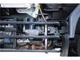 2015 Isuzu Forward 3.3t Truck for sale, Japanese used car export - photo 56 of 80 | GULJI TRADERS