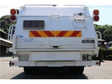2015 Isuzu Forward 3.3t Truck for sale, Japanese used car export - photo 61 of 80 | GULJI TRADERS