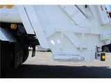 2015 Isuzu Forward 3.3t Truck for sale, Japanese used car export - photo 62 of 80 | GULJI TRADERS