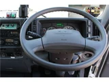 2015 Isuzu Forward 3.3t Truck for sale, Japanese used car export - photo 65 of 80 | GULJI TRADERS