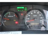 2015 Isuzu Forward 3.3t Truck for sale, Japanese used car export - photo 66 of 80 | GULJI TRADERS