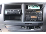 2015 Isuzu Forward 3.3t Truck for sale, Japanese used car export - photo 67 of 80 | GULJI TRADERS