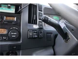 2015 Isuzu Forward 3.3t Truck for sale, Japanese used car export - photo 68 of 80 | GULJI TRADERS