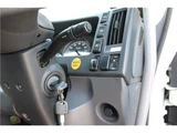 2015 Isuzu Forward 3.3t Truck for sale, Japanese used car export - photo 69 of 80 | GULJI TRADERS