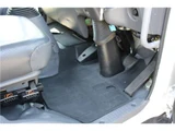 2015 Isuzu Forward 3.3t Truck for sale, Japanese used car export - photo 70 of 80 | GULJI TRADERS