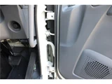 2015 Isuzu Forward 3.3t Truck for sale, Japanese used car export - photo 71 of 80 | GULJI TRADERS