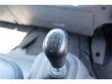 2015 Isuzu Forward 3.3t Truck for sale, Japanese used car export - photo 74 of 80 | GULJI TRADERS